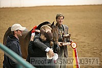 usn07_j03171 proof
