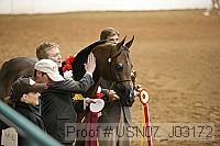 usn07_j03172 proof