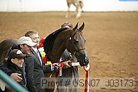 usn07_j03173 proof