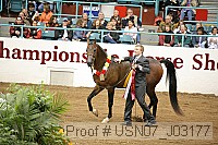 usn07_j03177 proof