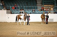 usn07_j03178 proof