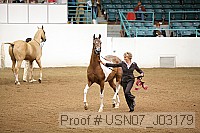 usn07_j03179 proof