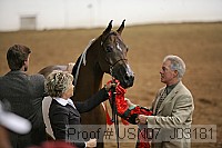 usn07_j03181 proof