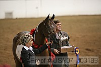 usn07_j03183 proof