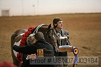 usn07_j03184 proof