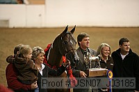 usn07_j03185 proof