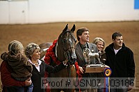 usn07_j03186 proof