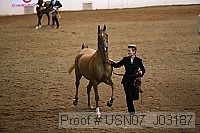 usn07_j03187 proof