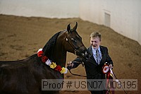 usn07_j03195 proof