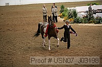 usn07_j03198 proof