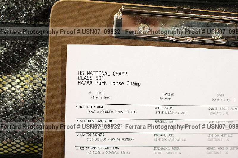 Proof usn07_09932