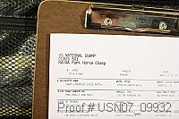 usn07_09932 proof