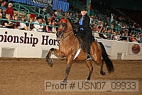 usn07_09933 proof