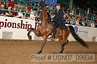 usn07_09934 proof