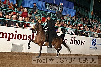 usn07_09935 proof