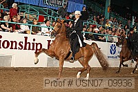 usn07_09936 proof