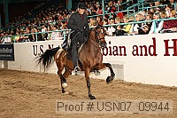 usn07_09944 proof
