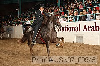 usn07_09945 proof