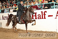 usn07_09947 proof