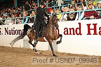 usn07_09948 proof