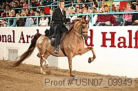 usn07_09949 proof