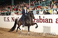 usn07_09950 proof