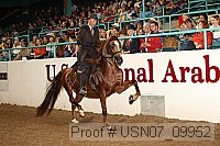 usn07_09952 proof
