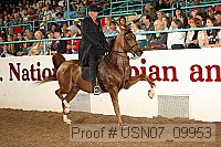 usn07_09953 proof