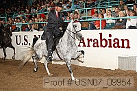 usn07_09954 proof