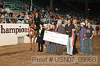 usn07_09960 proof