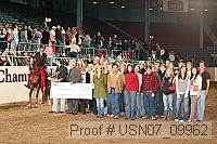 usn07_09962 proof