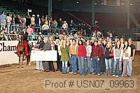 usn07_09963 proof