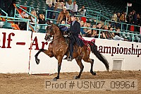 usn07_09964 proof