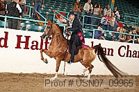 usn07_09965 proof