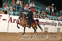 usn07_09967 proof
