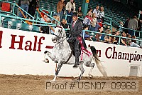 usn07_09968 proof