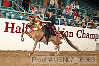 usn07_09969 proof