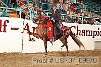 usn07_09970 proof