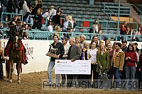 usn07_j09758 proof