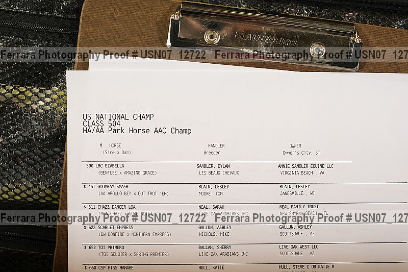 Proof usn07_12722
