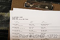 usn07_12722 proof