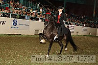 usn07_12724 proof
