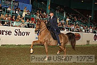 usn07_12725 proof
