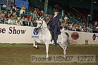usn07_12727 proof