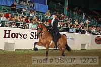 usn07_12728 proof