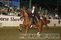 usn07_12729 proof