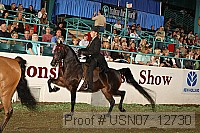 usn07_12730 proof