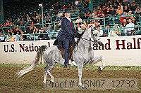 usn07_12732 proof