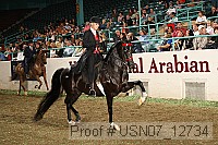 usn07_12734 proof