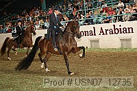 usn07_12735 proof